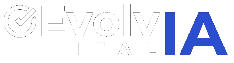 Evolvia Italia