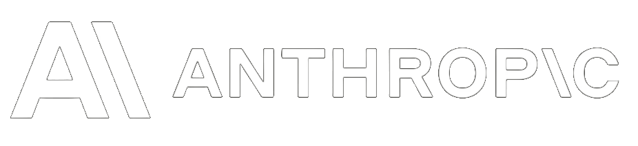 Anthropic