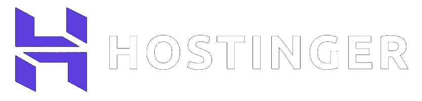 Hostinger
