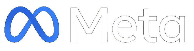 Meta