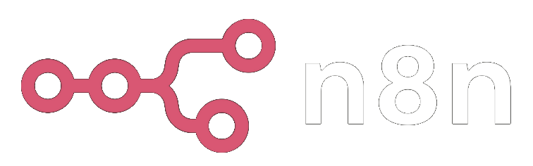 n8n
