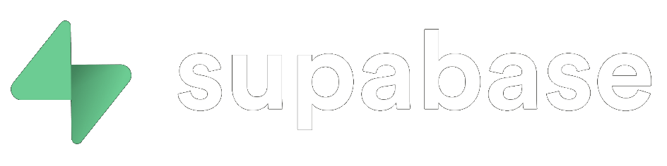 Supabase